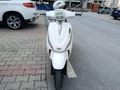 Sahibinden Altai Misk 50 Kayseri