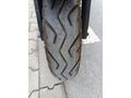 Sahibinden Altai Misk 50 Kayseri
