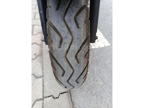 Sahibinden Altai Misk 50 Kayseri