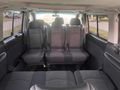 159.000 km de OTOMOBİL RUHSATLI 8+1 113CDI VİTO