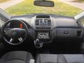 159.000 km de OTOMOBİL RUHSATLI 8+1 113CDI VİTO