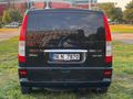 159.000 km de OTOMOBİL RUHSATLI 8+1 113CDI VİTO