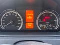 159.000 km de OTOMOBİL RUHSATLI 8+1 113CDI VİTO