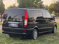 159.000 km de OTOMOBİL RUHSATLI 8+1 113CDI VİTO