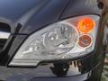 159.000 km de OTOMOBİL RUHSATLI 8+1 113CDI VİTO