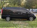 159.000 km de OTOMOBİL RUHSATLI 8+1 113CDI VİTO