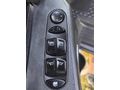 159.000 km de OTOMOBİL RUHSATLI 8+1 113CDI VİTO