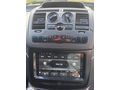159.000 km de OTOMOBİL RUHSATLI 8+1 113CDI VİTO