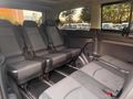 159.000 km de OTOMOBİL RUHSATLI 8+1 113CDI VİTO