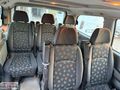 GALERİ ANIL'dan HATASIZ OTOMOBİL RUHSATLI TEK ELDEN 115 CDI VİTO