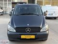 GALERİ ANIL'dan HATASIZ OTOMOBİL RUHSATLI TEK ELDEN 115 CDI VİTO