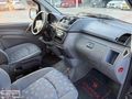 GALERİ ANIL'dan HATASIZ OTOMOBİL RUHSATLI TEK ELDEN 115 CDI VİTO
