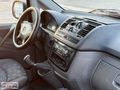 GALERİ ANIL'dan HATASIZ OTOMOBİL RUHSATLI TEK ELDEN 115 CDI VİTO