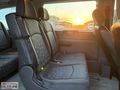 GALERİ ANIL'dan HATASIZ OTOMOBİL RUHSATLI TEK ELDEN 115 CDI VİTO
