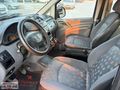GALERİ ANIL'dan HATASIZ OTOMOBİL RUHSATLI TEK ELDEN 115 CDI VİTO