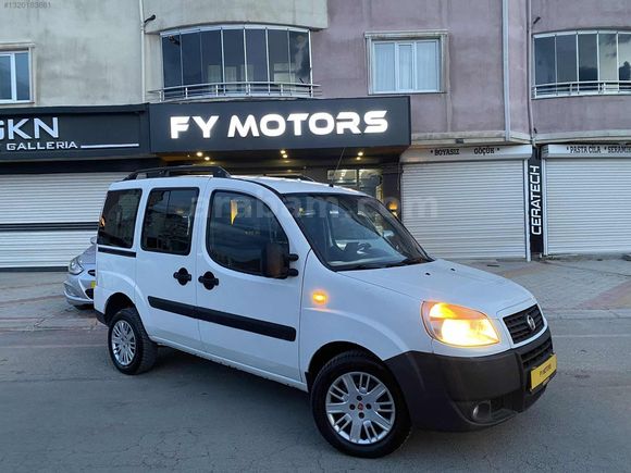 FY MOTORS'DAN DÜŞÜK KM HATASIZ AYARINDA,EMSALLERİNİN EN UYGUNU