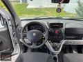 2010 DOBLO SAFELİNE 1.3 BEBEK GİBİ