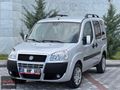 2010 DOBLO SAFELİNE 1.3 BEBEK GİBİ