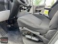 2010 DOBLO SAFELİNE 1.3 BEBEK GİBİ