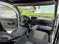 2010 DOBLO SAFELİNE 1.3 BEBEK GİBİ