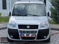 2010 DOBLO SAFELİNE 1.3 BEBEK GİBİ