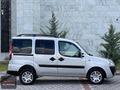 2010 DOBLO SAFELİNE 1.3 BEBEK GİBİ
