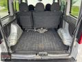 2010 DOBLO SAFELİNE 1.3 BEBEK GİBİ