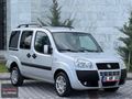 2010 DOBLO SAFELİNE 1.3 BEBEK GİBİ