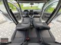 2010 DOBLO SAFELİNE 1.3 BEBEK GİBİ