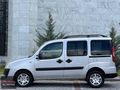 2010 DOBLO SAFELİNE 1.3 BEBEK GİBİ