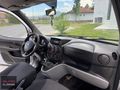 2010 DOBLO SAFELİNE 1.3 BEBEK GİBİ