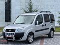 2010 DOBLO SAFELİNE 1.3 BEBEK GİBİ