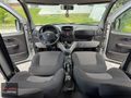 2010 DOBLO SAFELİNE 1.3 BEBEK GİBİ
