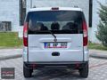 2010 DOBLO SAFELİNE 1.3 BEBEK GİBİ