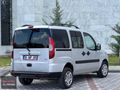 2010 DOBLO SAFELİNE 1.3 BEBEK GİBİ