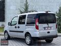 2010 DOBLO SAFELİNE 1.3 BEBEK GİBİ