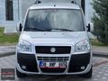 2010 DOBLO SAFELİNE 1.3 BEBEK GİBİ