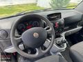 2010 DOBLO SAFELİNE 1.3 BEBEK GİBİ