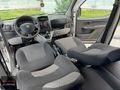 2010 DOBLO SAFELİNE 1.3 BEBEK GİBİ