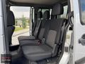 2010 DOBLO SAFELİNE 1.3 BEBEK GİBİ