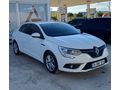 Sahibinden Temiz Megane
