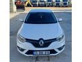 Sahibinden Temiz Megane