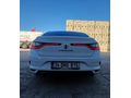 Sahibinden Temiz Megane