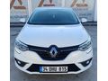 Sahibinden Temiz Megane