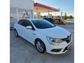 Sahibinden Temiz Megane