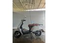 İlk sahibinden 80cc acil satılık 