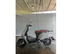 İlk sahibinden 80cc acil satılık 