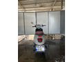 İlk sahibinden 80cc acil satılık 