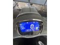 İlk sahibinden 80cc acil satılık 
