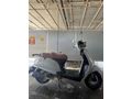İlk sahibinden 80cc acil satılık 